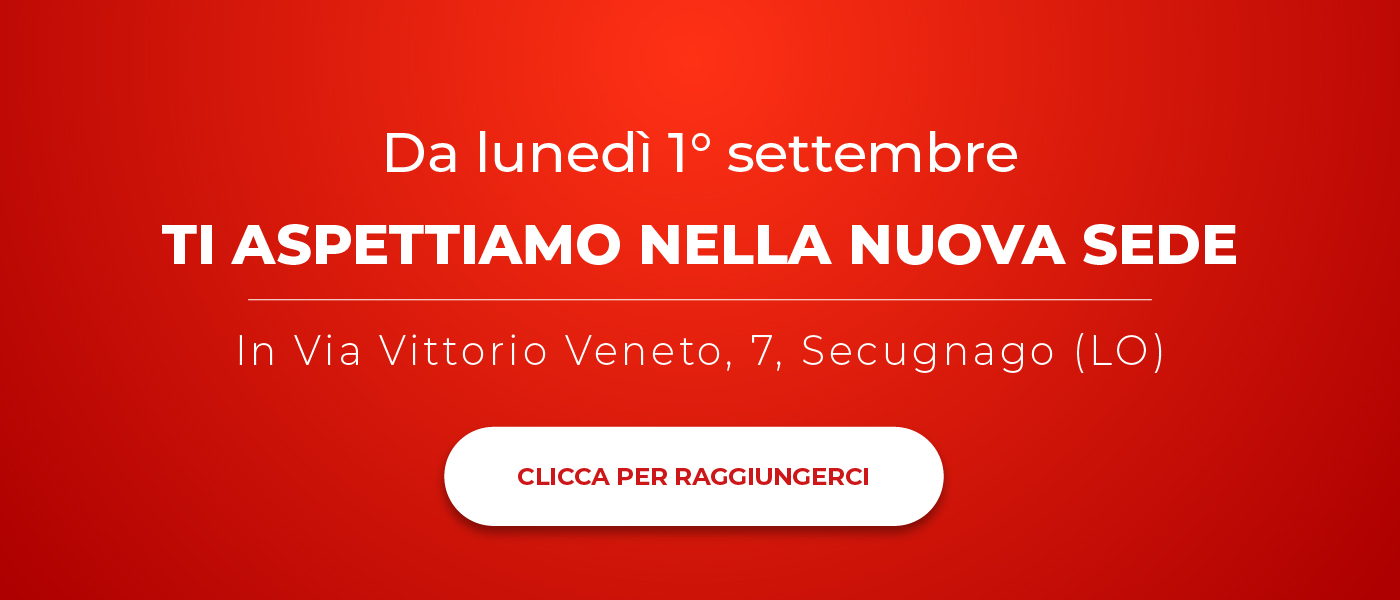 infermiere in farmacia